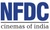 NDFC