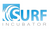 SURF Incubator