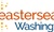 Easterseals Washington