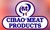 Cibao Meat Products