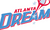 Atlanta Dream