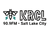 KRCL