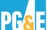 PG&E