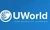 UWorld