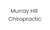 Murray Hill Chiropractic