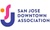 San Jose Downtown Association
