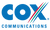 Cox Communications