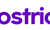 Ostrich