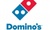 Dominos Maui Hawaii