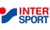 Intersport Rønne