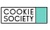 Cookie Society