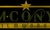 Mcony Filmworks