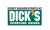 Dicks Sporting Goods