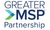 Greater MSP