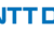 NTT Data