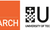 University of Technology Sydney Insearch