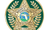 Suwannee County Sheriff's Office