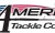 American Tackle Company