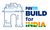 Paytm Build for India