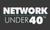 Network Under 40