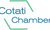 Cotati chamber of Commerce