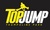 TopJump