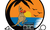 Rudaroo Radio