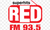 Red FM