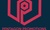 pentagon promotions