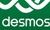 Desmos