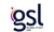 Global Study Link
