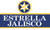 Estrella Jalisco