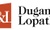 Dugan & Lopatka