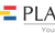 Planet Education