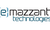 eMazzanti Technologies