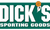 Dick's Sporting Goods