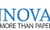 Innova Art