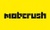 Mobcrush