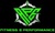 APE Fitness & Performance