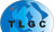 TLGC