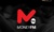 MONEY FM