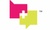 Blab TV
