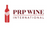 PRP Wine International