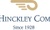 The Hinckley Company