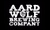 Aarwolf Brewing Company