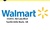 Walmart (store 1105 - North Little Rock, AR)
