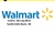 Walmart (store 1105 - North Little Rock, AR)