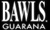 BAWLS Guarana