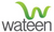 Wateen Telecom