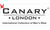 Canary London